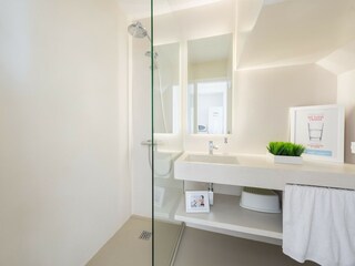 Casa per le vacanze Costa de los Pinos Registrazione all'aperto 46