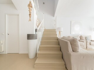 Ferienhaus Costa de los Pinos Außenaufnahme 11