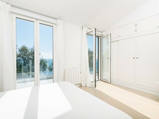 Ferienhaus Costa de los Pinos Außenaufnahme 21