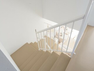 Vakantiehuis Costa de los Pinos Buitenaudio-opname 49