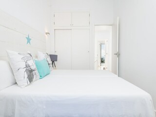 Maison de vacances Costa de los Pinos Enregistrement extérieur 33