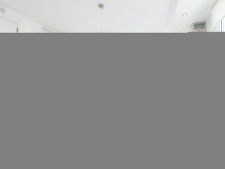 Ferienhaus Costa de los Pinos Außenaufnahme 38