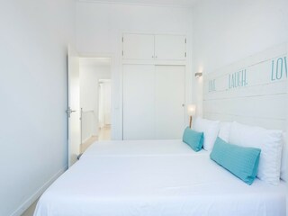 Maison de vacances Costa de los Pinos Enregistrement extérieur 52