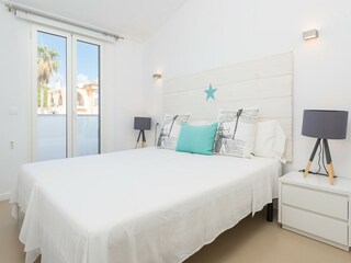 Holiday house Costa de los Pinos Outdoor Recording 52