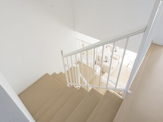 Vakantiehuis Costa de los Pinos Buitenaudio-opname 37