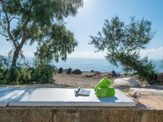 Holiday house Costa de los Pinos Outdoor Recording 24