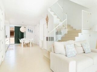 Holiday house Costa de los Pinos Outdoor Recording 25