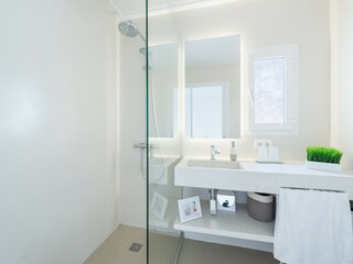 Vakantiehuis Costa de los Pinos Buitenaudio-opname 39