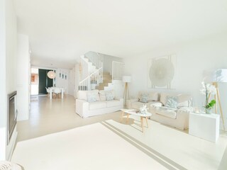 Ferienhaus Costa de los Pinos Außenaufnahme 40