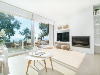 Holiday house Costa de los Pinos Outdoor Recording 7