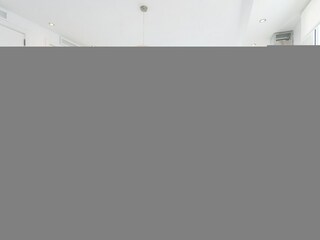 Ferienhaus Costa de los Pinos Außenaufnahme 10