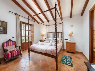 Villa Sa Pobla Features 48