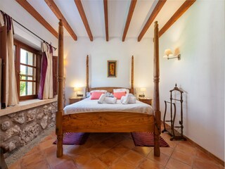 Villa Sa Pobla Ausstattung 34