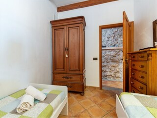 Villa Sa Pobla Ausstattung 46