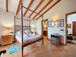 Villa Sa Pobla Features 39