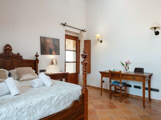Villa Sa Pobla Ausstattung 20