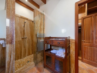 Villa Sa Pobla Ausstattung 49