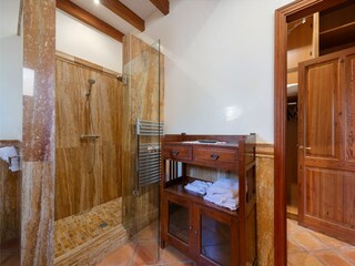 Villa Sa Pobla Features 49