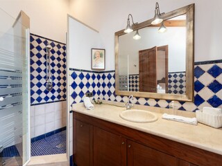 Villa Sa Pobla Ausstattung 32