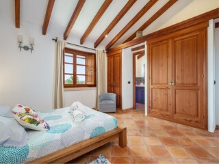 Villa Sa Pobla Ausstattung 49