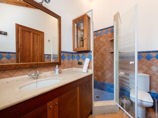 Villa Sa Pobla Features 29