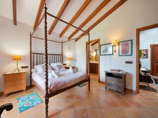Villa Sa Pobla Ausstattung 36