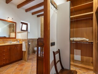 Villa Sa Pobla Ausstattung 37