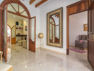 Villa Ariany  13