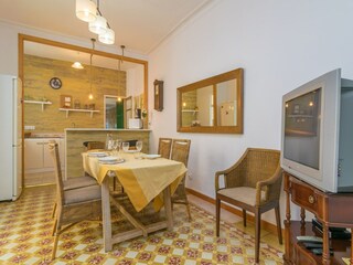 Holiday house Sóller Outdoor Recording 18