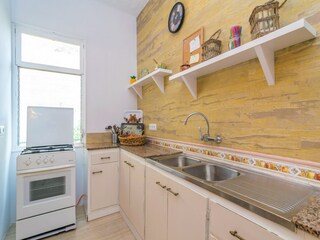 Vakantiehuis Sóller Buitenaudio-opname 20