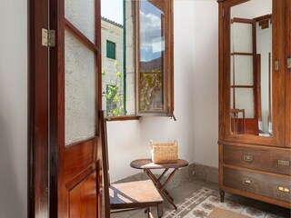 Holiday house Sóller Outdoor Recording 17