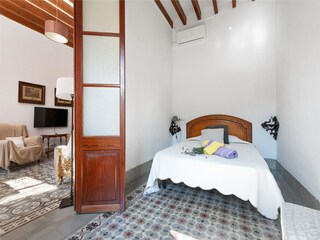 Holiday house Sóller Outdoor Recording 22