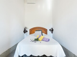 Maison de vacances Sóller Enregistrement extérieur 4