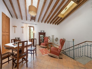 Holiday house Sóller Outdoor Recording 38