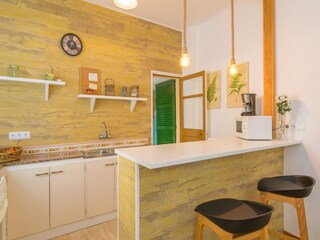 Casa de vacaciones Sóller Grabación al aire libre 29