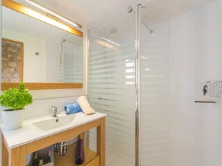 Ferienhaus Sóller Außenaufnahme 38