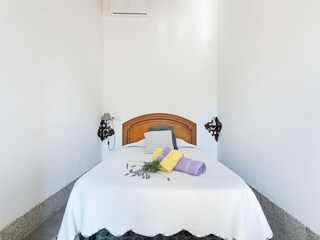 Ferienhaus Sóller Außenaufnahme 12