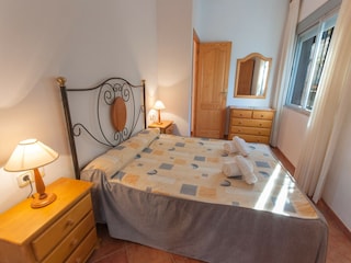 Villa La Drova Ausstattung 21