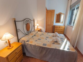 Villa La Drova Équipement 21