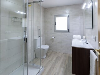 Villa La Drova Características 22