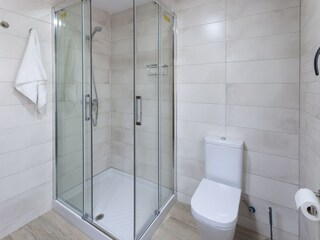 Villa La Drova Features 20