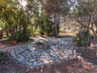 Villa La Drova Ambiente 26