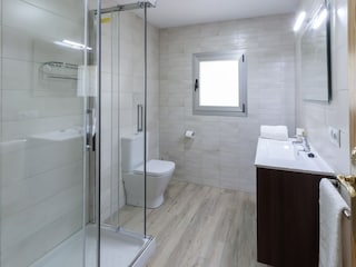 Villa La Drova Caratteristiche 24