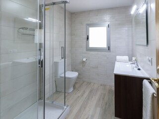 Villa La Drova Features 24