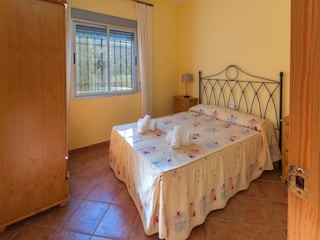 Villa La Drova Features 24