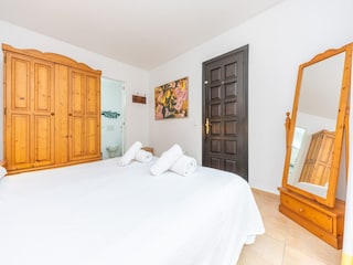 Villa Porto Cristo Novo  16