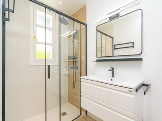 Villa Porto Cristo Novo  18