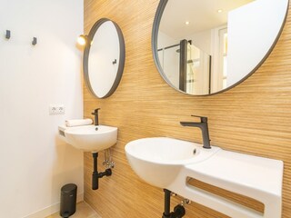 Villa Porto Cristo Novo  21