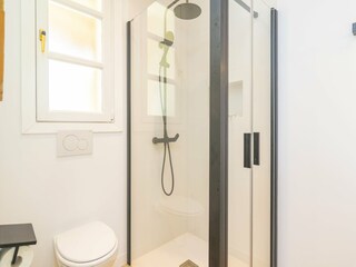 Villa Porto Cristo Novo  22