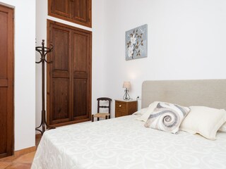 Villa Sineu Enregistrement extérieur 30